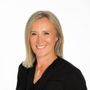 Tara Menzies