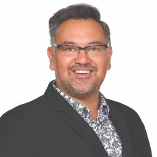 Westmorland Homes and Real Estate for Sale realestate.co.nz