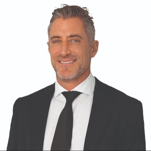 Moana / Lake Brunner Homes and Real Estate for Sale realestate.co.nz