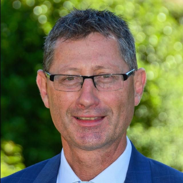 Banks Peninsula Homes and Real Estate for Sale realestate.co.nz