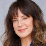 Francine Sweet