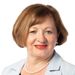 Joan Familton