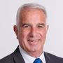 Warren Bexley