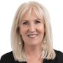 Sharon De Jong