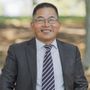 Victor Li