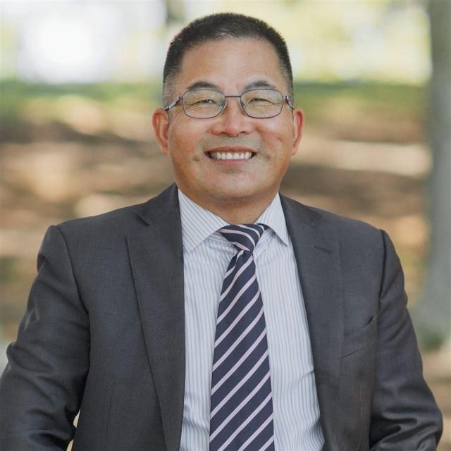 Rodney Homes and Real Estate for Sale realestate.co.nz