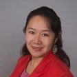 Angela Zhu