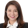 Rosy Qiu