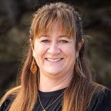 Sandy McKenzie