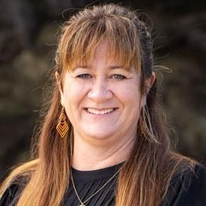 Whangarei Lifestyle Properties for Sale realestate.co.nz