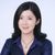 Cleo Zhang