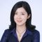 Cleo Zhang