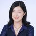 Cleo Zhang