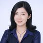 Cleo Zhang