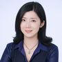 Cleo Zhang