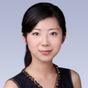 Cleo Zhang