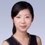 Cleo Zhang