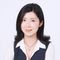 Cleo Zhang