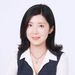 Cleo Zhang