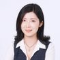 Cleo Zhang