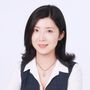 Cleo Zhang