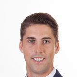 Nick Wilson