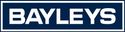 Queenstown and Southern NZ Realty Ltd (Licensed: REAA 2008) - Bayleys, Cromwell