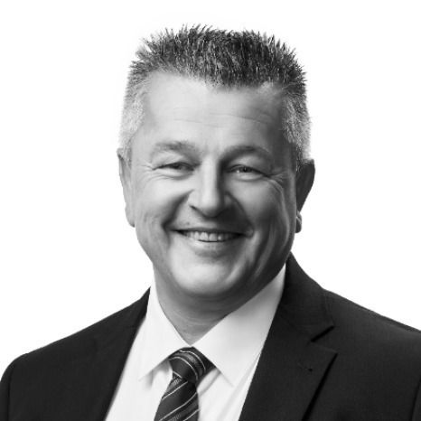 Makara Homes and Real Estate for Sale realestate.co.nz