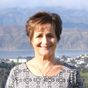Trish Harrison
