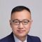 Steven Xu