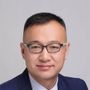 Steven Xu
