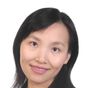 Michelle Zhou