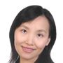 Michelle Zhou