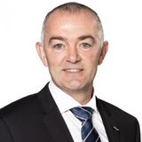 Greg Brunton