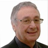 Ken Kallil