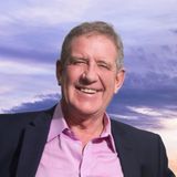 Michael Greer