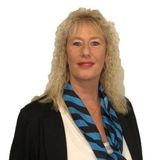 Karen Ellis