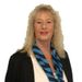 Karen Ellis