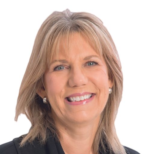 Aongatete Homes and Real Estate for Sale realestate.co.nz