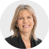 Barbara Sternberg