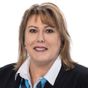 Donna Aitchison