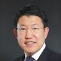 Yang Wang