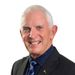Colin Claxton