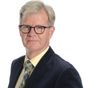Paul Arundel