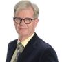Paul Arundel