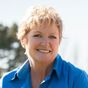 Suzy Causebrook