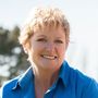 Suzy Causebrook