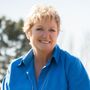 Suzy Causebrook