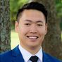 Steven Liang