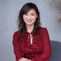 Scarlett Ouyang